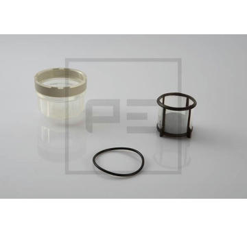 Palivový filtr PE Automotive 019.033-00A