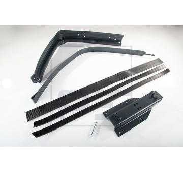 Napínací pás PE Automotive 019.053-00A