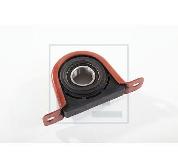 Uložení, kloubový hřídel PE Automotive 020.177-00A