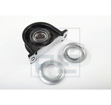 Uložení, kloubový hřídel PE Automotive 020.182-00A