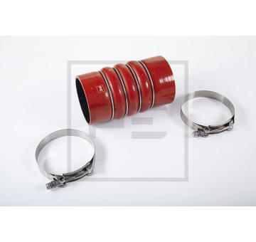 hadicka plniciho vzduchu PE Automotive 020.432-00A