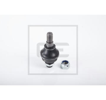 Podpora-/ Kloub PE Automotive 021.050-00A