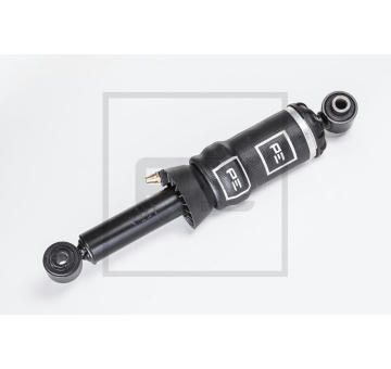 Tlumic, zaveseni kabiny PE Automotive 023.139-00A