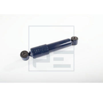 Tlumič, zavěšení kabiny PE Automotive 023.181-00A