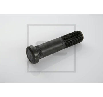 Šroub kola PE Automotive 027.018-00A