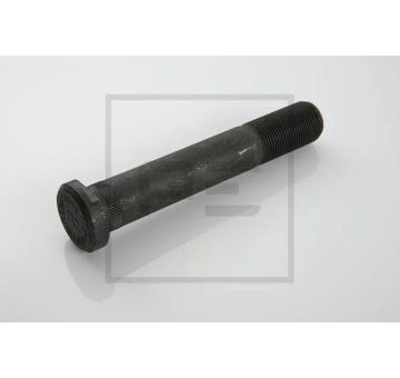 Sroub kola PE Automotive 027.026-00A