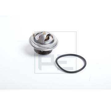 Termostat, chladivo PE Automotive 019.061-00A