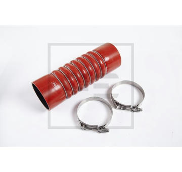 Hadička plnicího vzduchu PE Automotive 030.074-00A