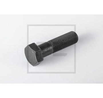 Šroub PE Automotive 030.109-00A