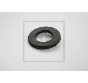 Odstup kola PE Automotive 030.131-00A