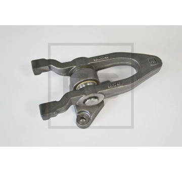 Lozisko, paka spojky PE Automotive 030.161-10A