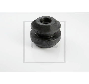 Uložení, manuální převodovka PE Automotive 030.233-00A