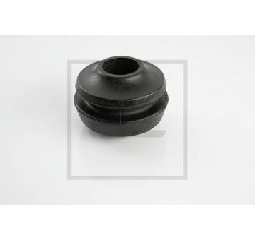 Uložení, manuální převodovka PE Automotive 030.237-00A