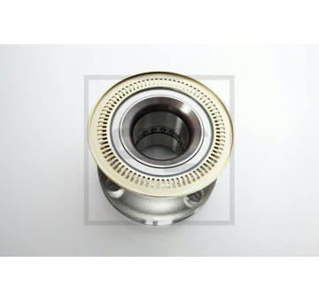 Ložisko kola PE Automotive 030.251-00A