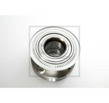 Ložisko kola PE Automotive 030.253-00A