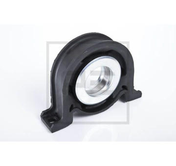 Uložení, kloubový hřídel PE Automotive 030.258-00A