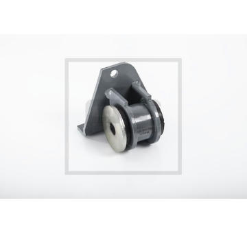 Uložení, vyrovnávací nádoba (chladivo) PE Automotive 030.264-00A