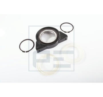 Uložení, kloubový hřídel PE Automotive 030.266-00A