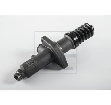 Hlavní válec, spojka PE Automotive 030.291-00A