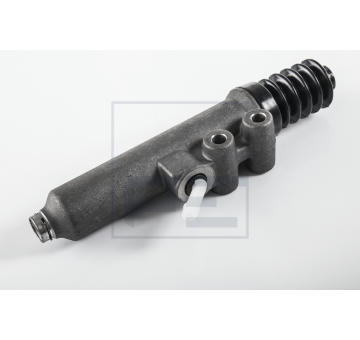 Hlavní válec, spojka PE Automotive 030.294-00A