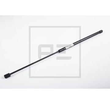 Plynova vzpera, predni klapka PE Automotive 030.349-00A