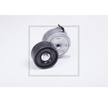 Napínák, žebrovaný klínový řemen PE Automotive 030.384-00A