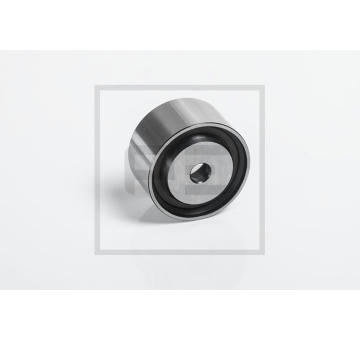 Napínací kladka, žebrovaný klínový řemen PE Automotive 030.389-00A