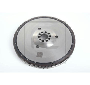 Setrvačník PE Automotive 030.426-00A