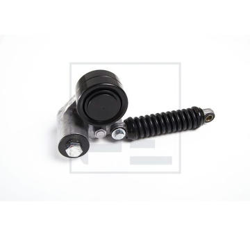 Napínák, žebrovaný klínový řemen PE Automotive 030.439-00A