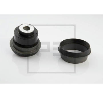 Pouzdro, zavěšení kabiny PE Automotive 030.502-00A