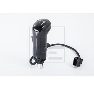 Hlavice radici paky PE Automotive 030.522-00A