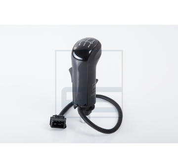 Hlavice radici paky PE Automotive 030.525-00A