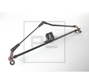 Tyčoví stěračů PE Automotive 030.772-00A