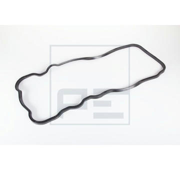 Těsnění, olejová vana PE Automotive 030.820-00A