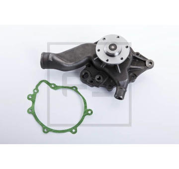 Vodní čerpadlo, chlazení motoru PE Automotive 030.906-00A
