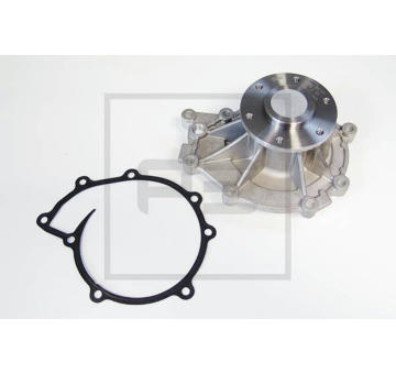 Vodní čerpadlo, chlazení motoru PE Automotive 030.923-00A