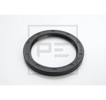 Těsnicí kroužek hřídele, ložisko kola PE Automotive 031.189-20A