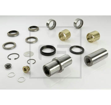 Sada na opravy, svislý čep PE Automotive 031.320-00A