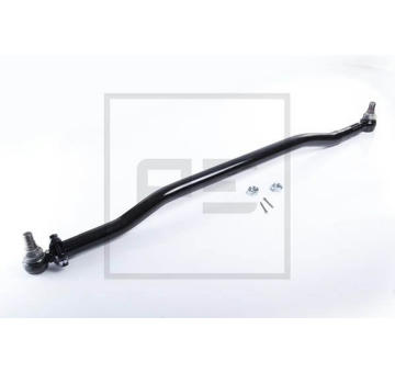 Táhlo řízení PE Automotive 032.004-00A