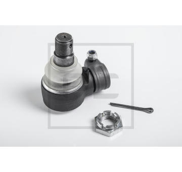 Sikmy kloub spojovaci tyce rizeni PE Automotive 032.017-00A