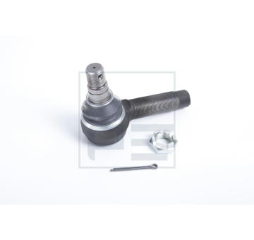 Sikmy kloub spojovaci tyce rizeni PE Automotive 032.035-00A