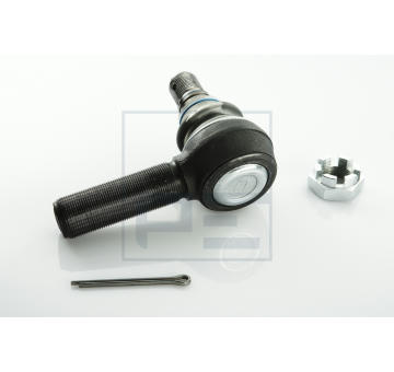Sikmy kloub spojovaci tyce rizeni PE Automotive 032.012-00A