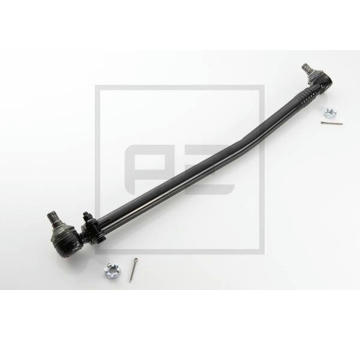 Táhlo řízení PE Automotive 032.068-00A