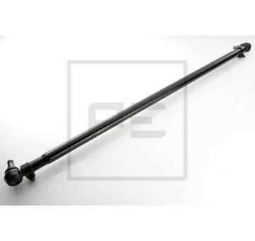 Táhlo řízení PE Automotive 032.060-00A