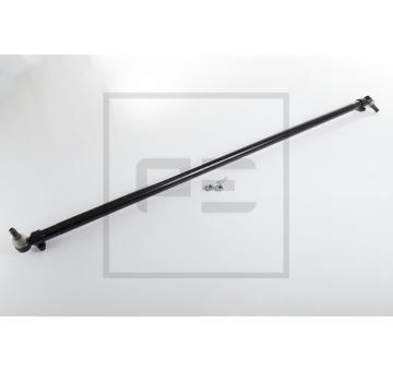 Příčné táhlo řízení PE Automotive 032.101-00A