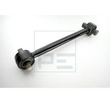 Řídicí páka, zavěšení kol PE Automotive 033.003-00A