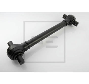 Řídicí páka, zavěšení kol PE Automotive 253.029-00A