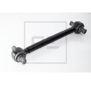 Ridici paka, zaveseni kol PE Automotive 033.015-00A