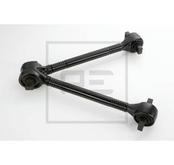 Ridici paka, zaveseni kol PE Automotive 033.017-00A
