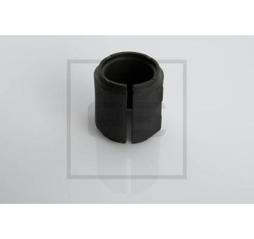 Drzak, Pricny stabilizator PE Automotive 033.136-00A